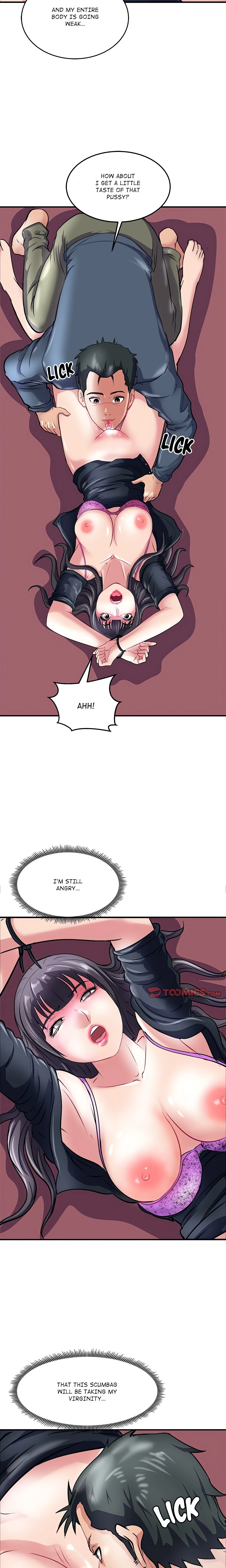 Chapter 17, page 17