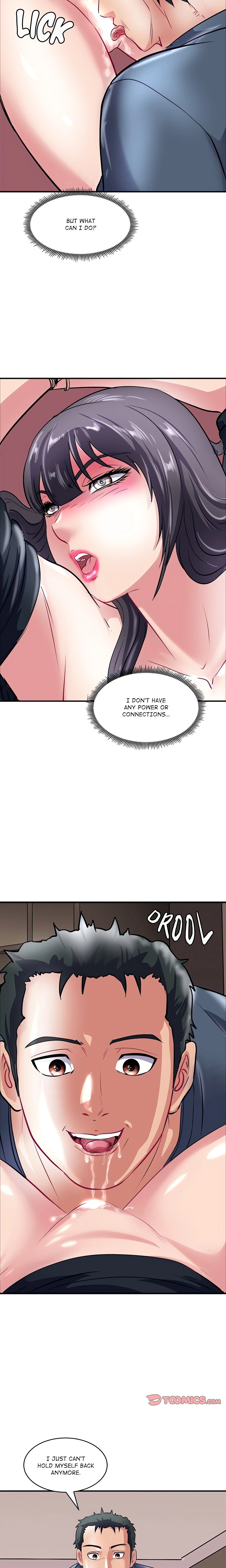 Chapter 17, page 18