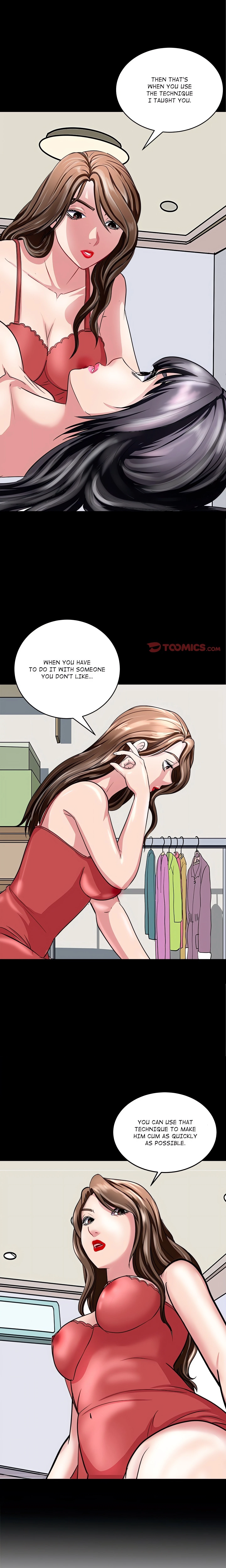 Chapter 17, page 21