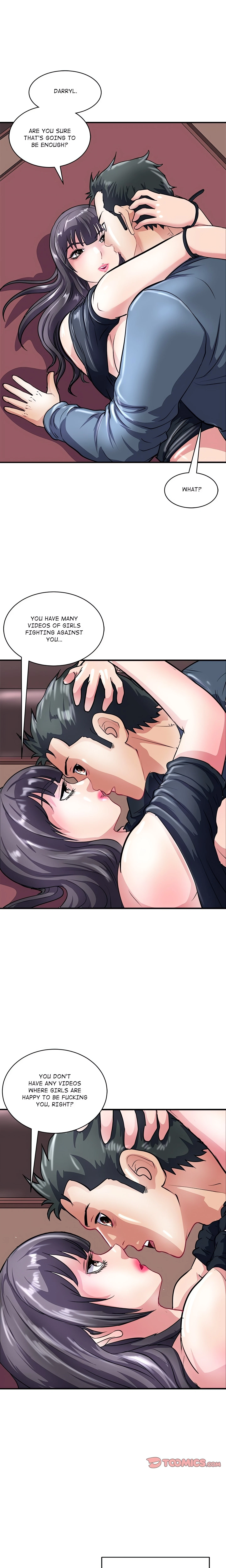 Chapter 17, page 23