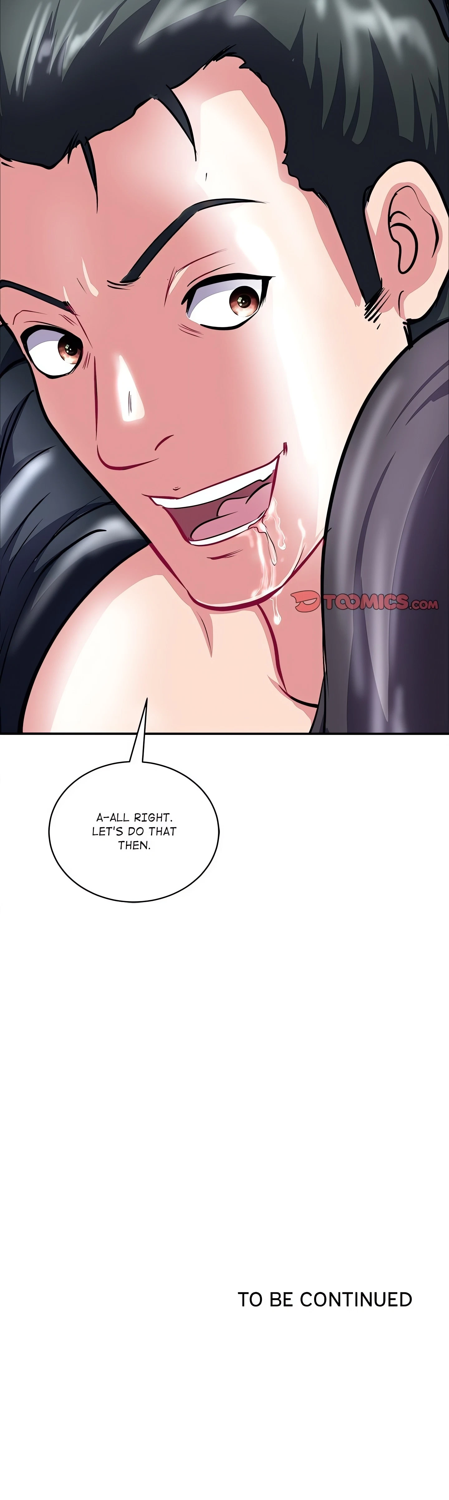 Chapter 17, page 25
