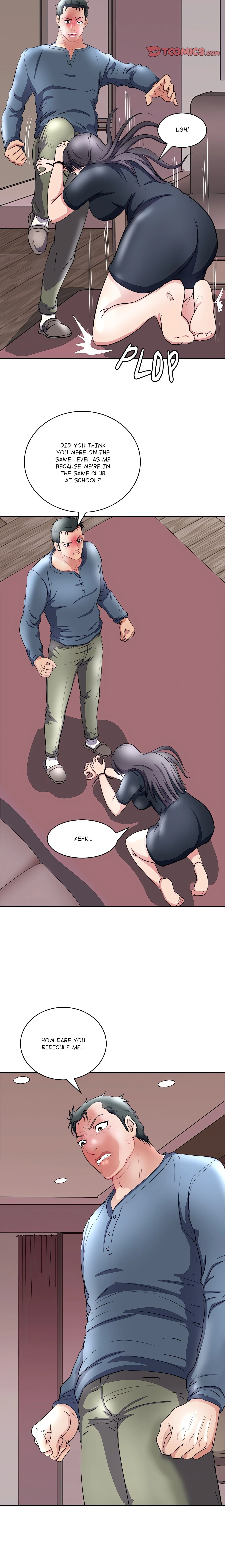Chapter 17, page 5