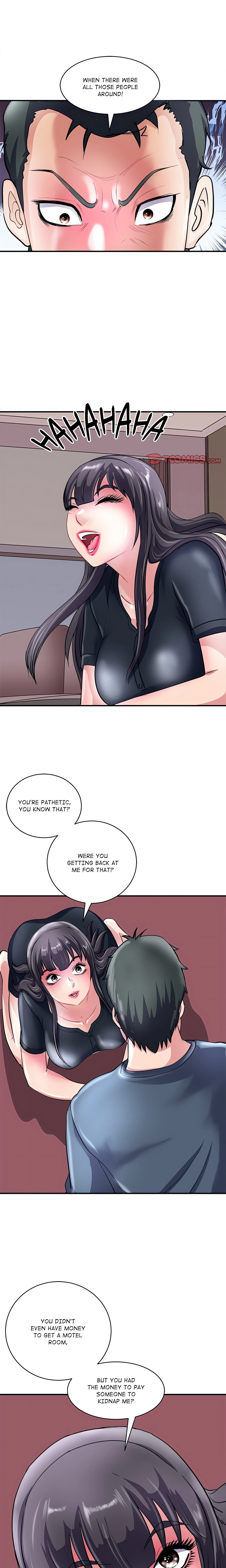 Chapter 17, page 6
