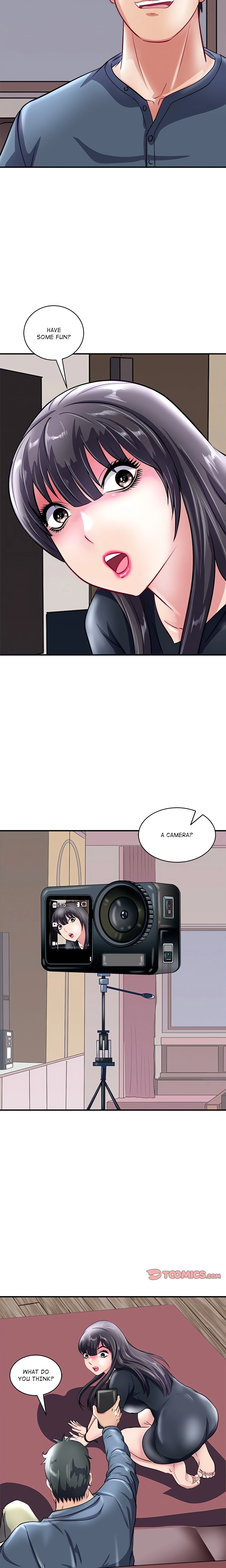 Chapter 17, page 8