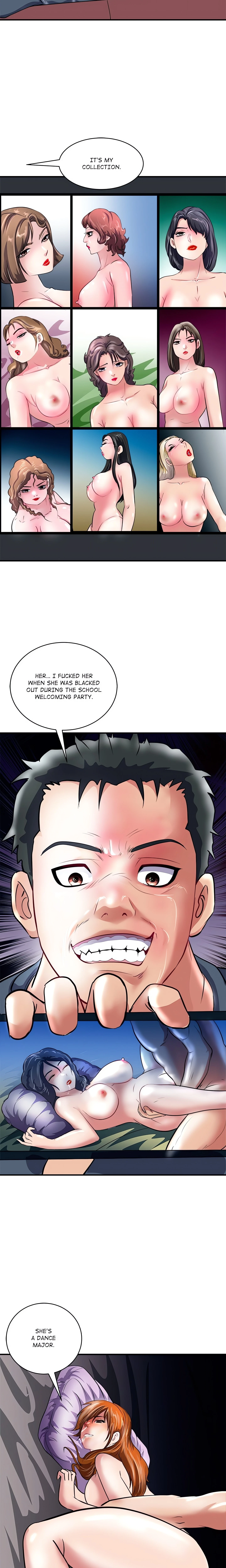 Chapter 17, page 9