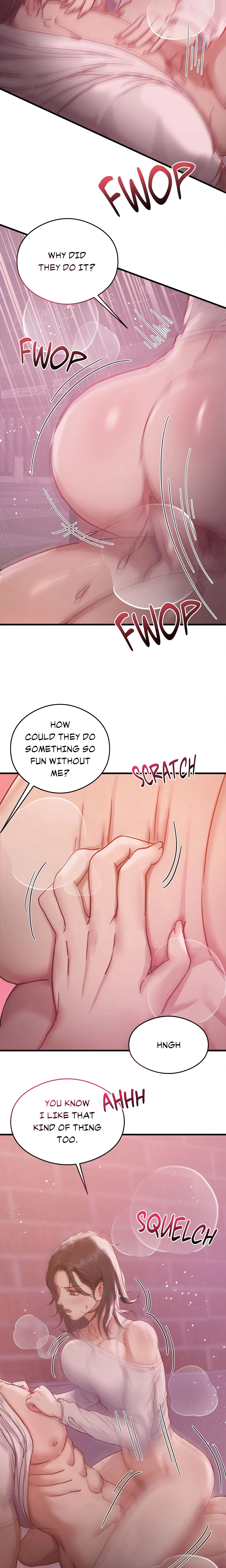 Chapter 7, page 11
