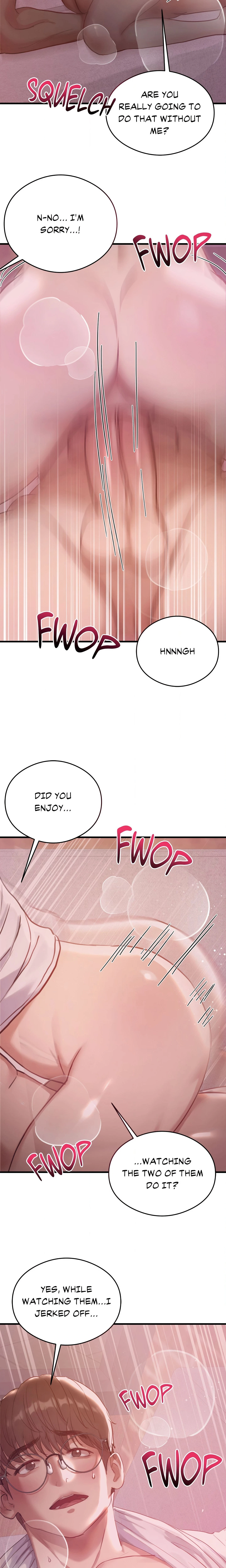 Chapter 7, page 12