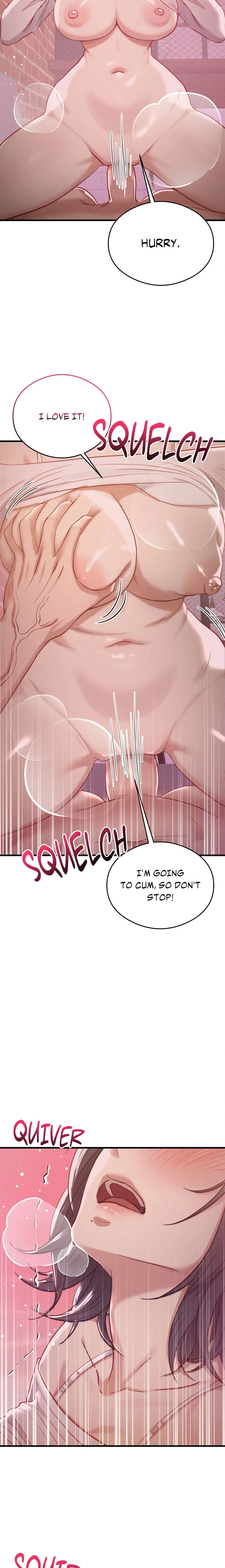 Chapter 7, page 14