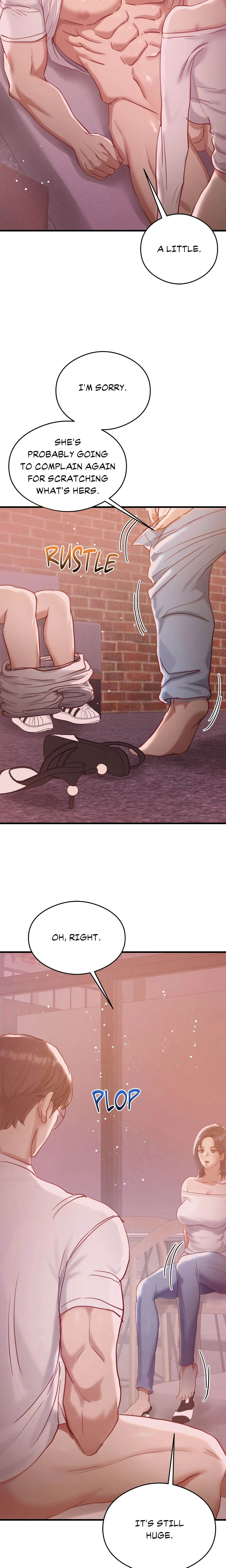Chapter 7, page 16
