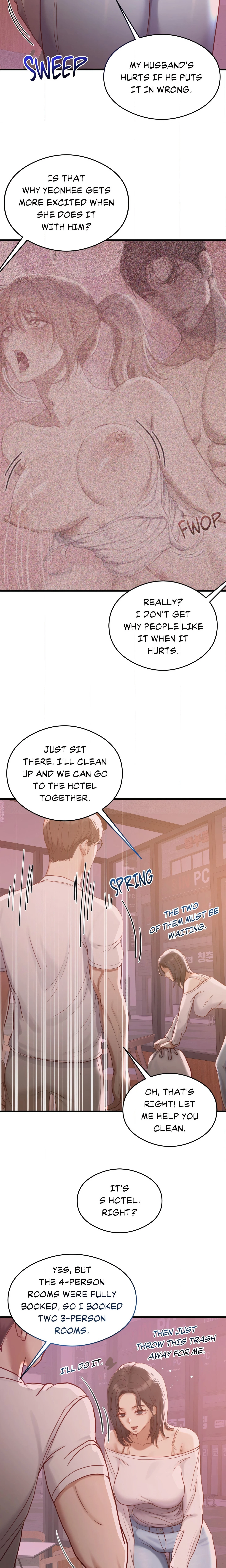 Chapter 7, page 18