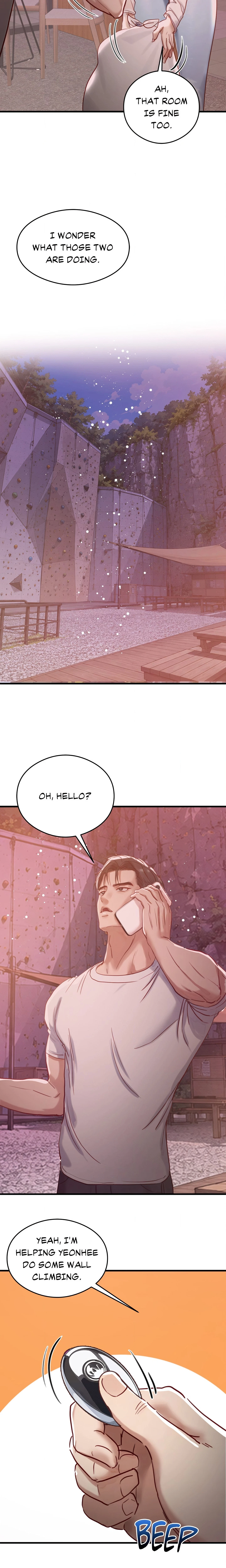 Chapter 7, page 19
