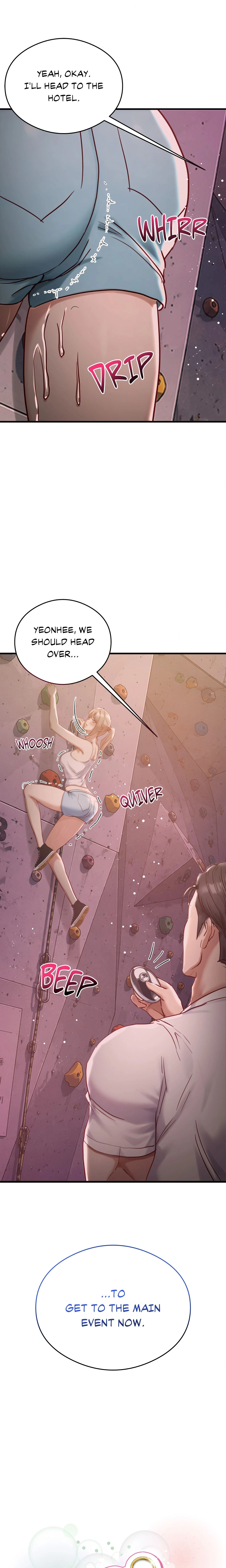 Chapter 7, page 20