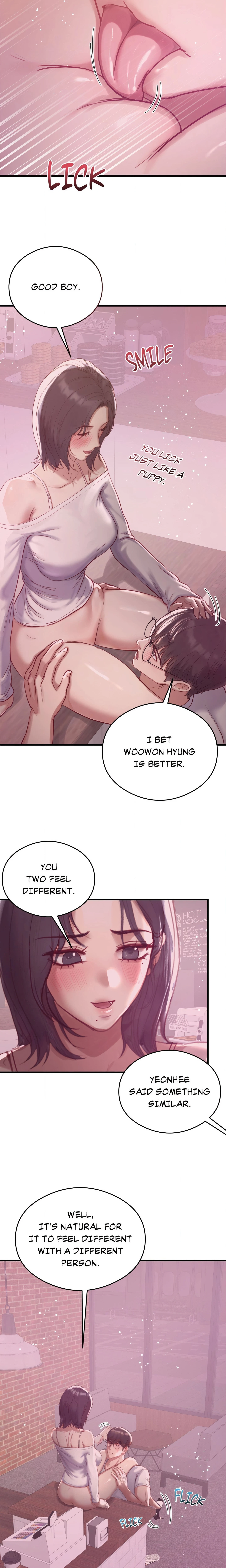 Chapter 7, page 6