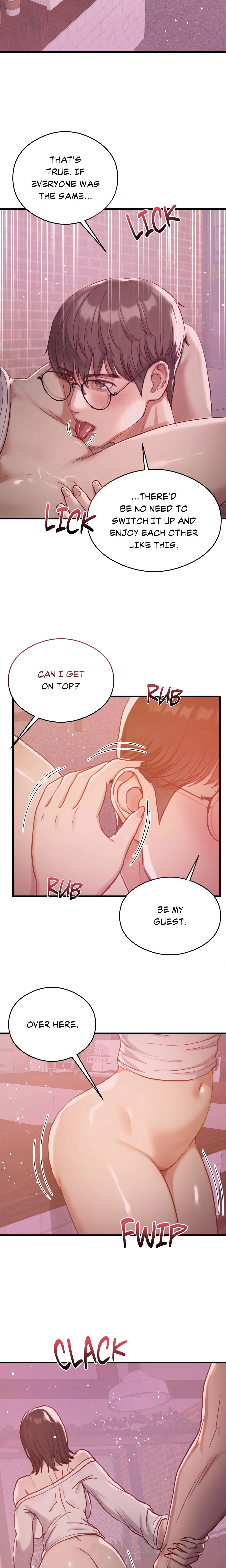 Chapter 7, page 7