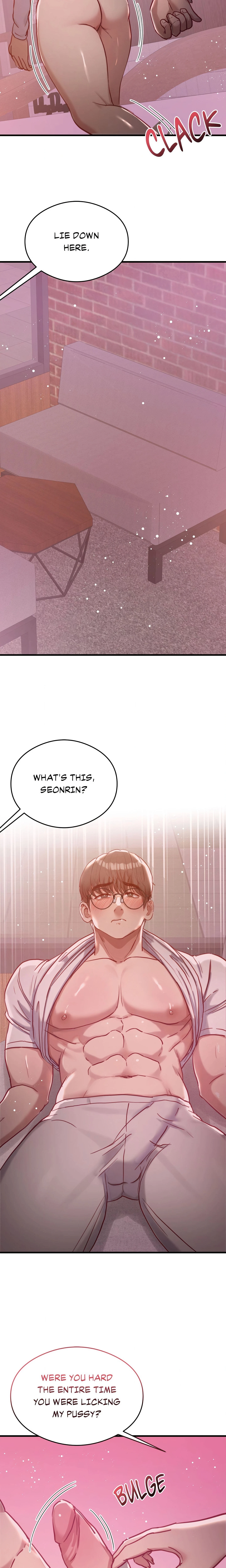 Chapter 7, page 8