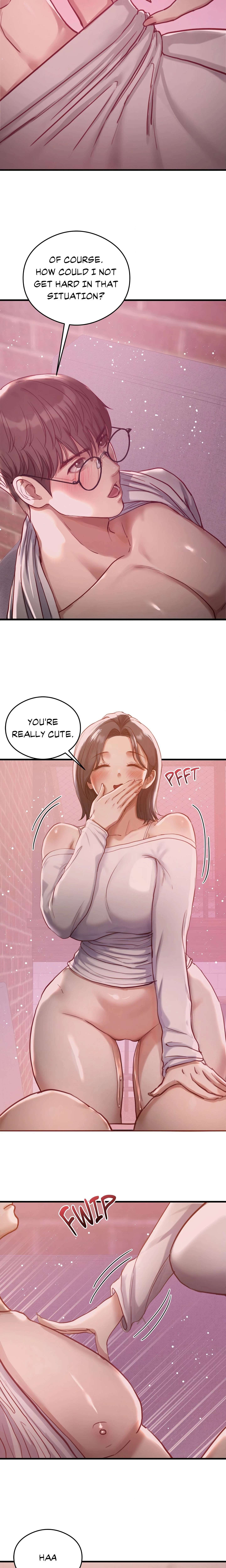 Chapter 7, page 9