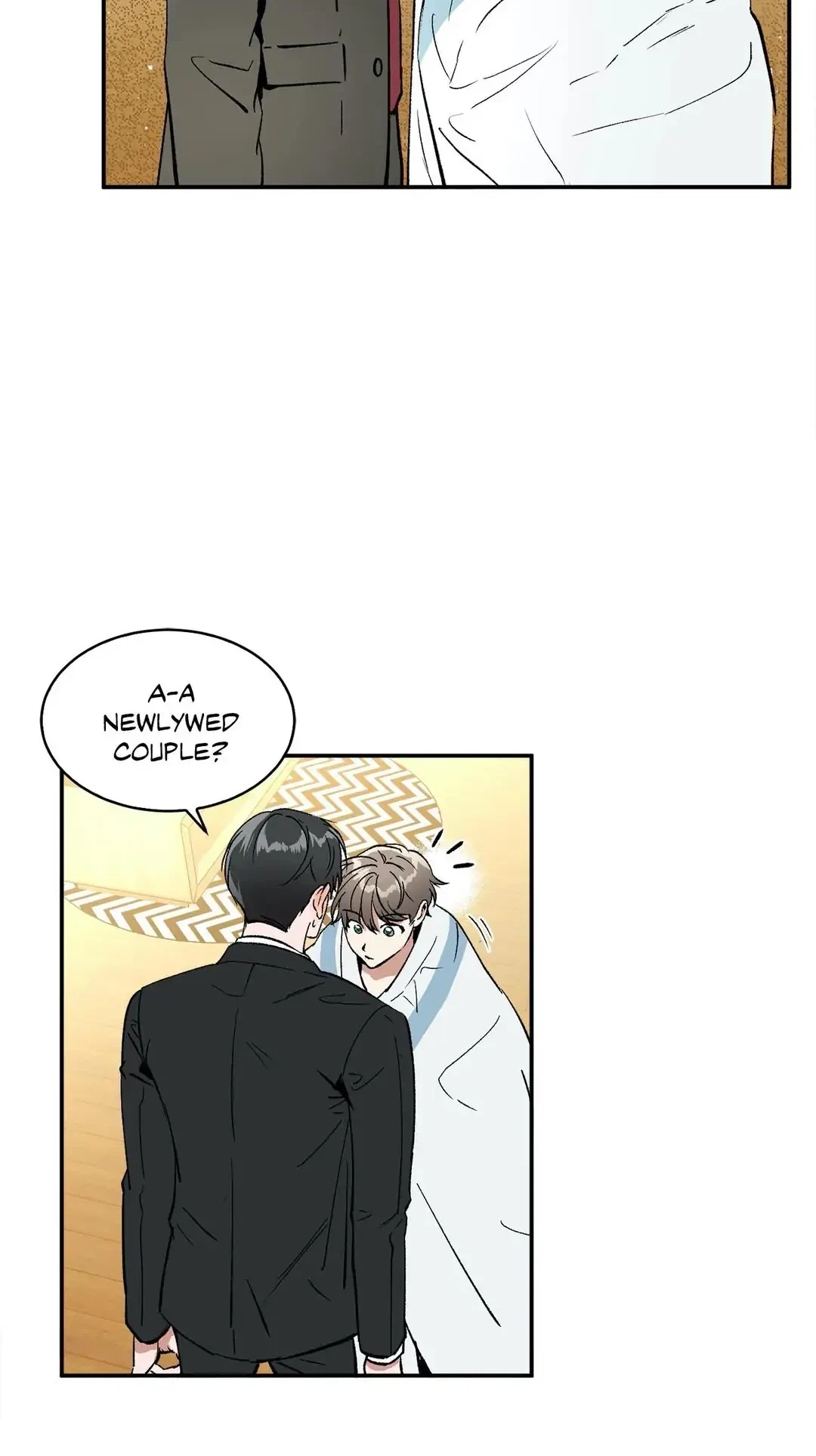 Chapter 55, page 13