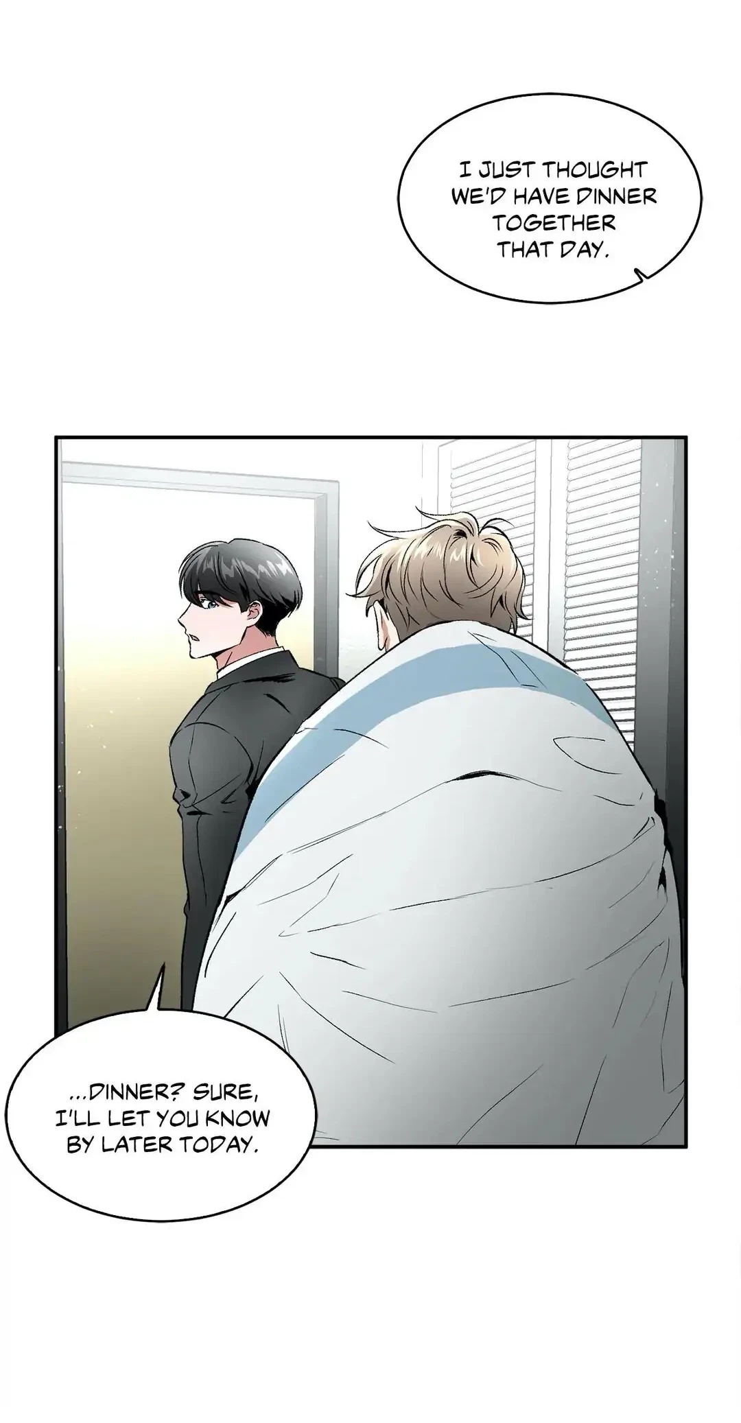 Chapter 55, page 25