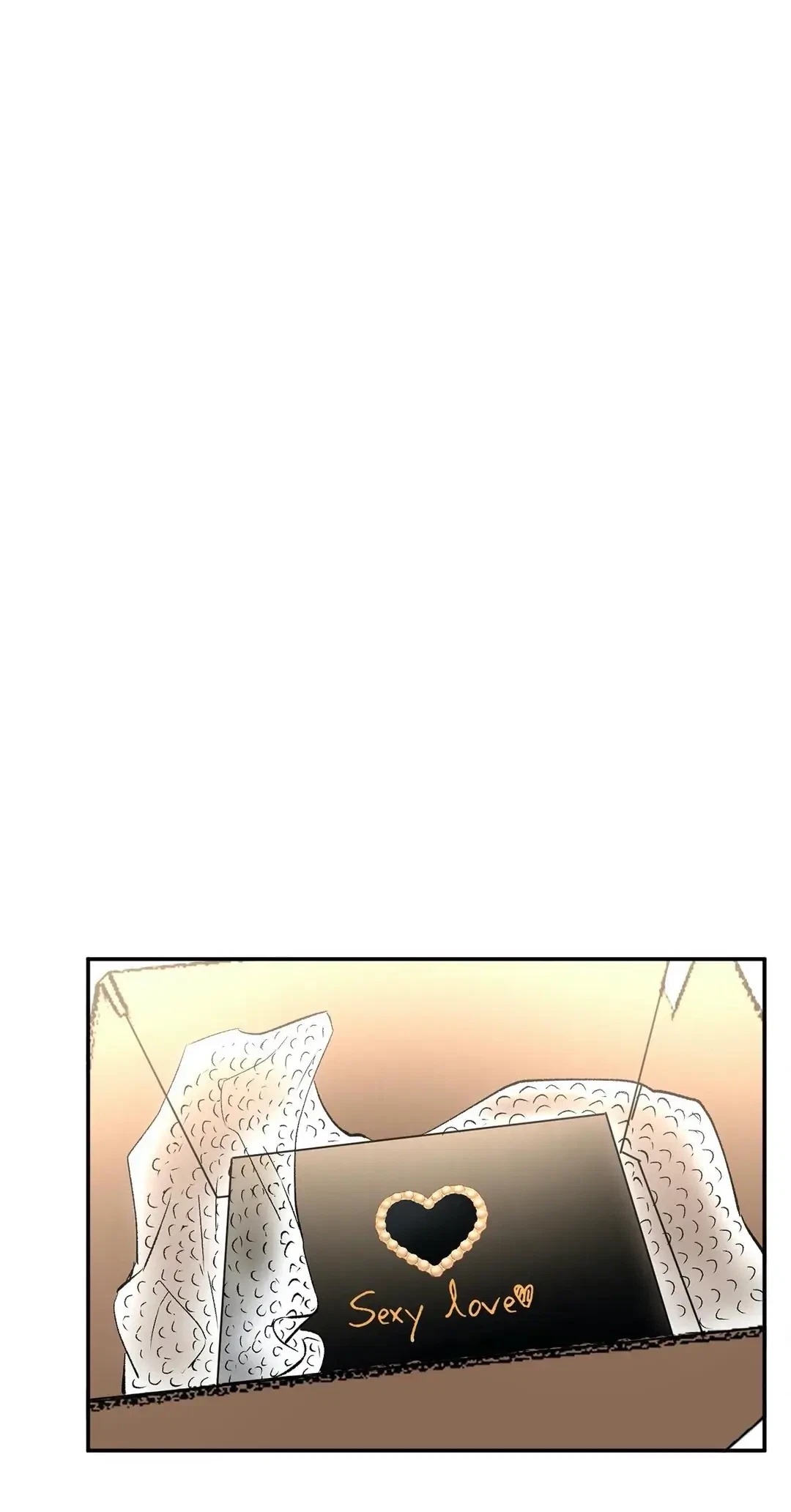 Chapter 55, page 32