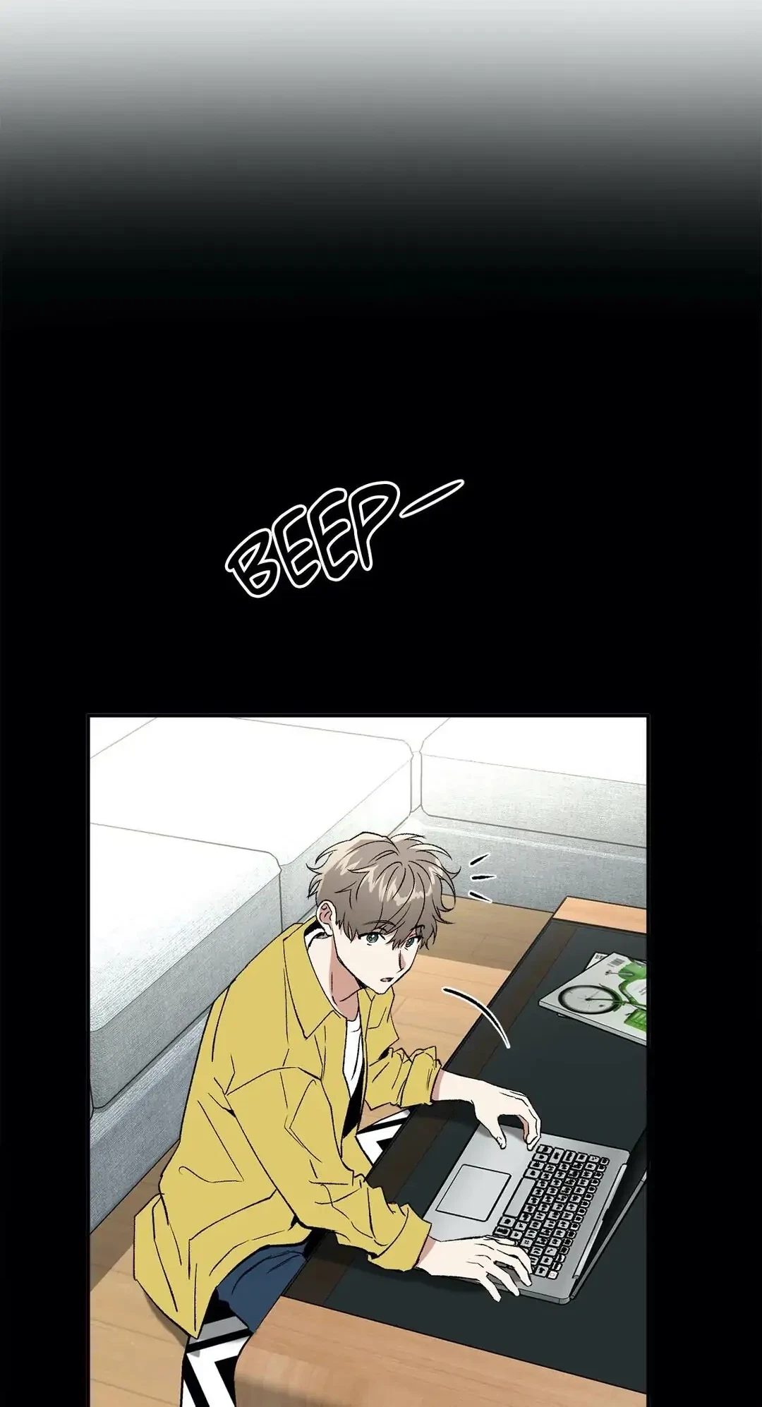 Chapter 55, page 35