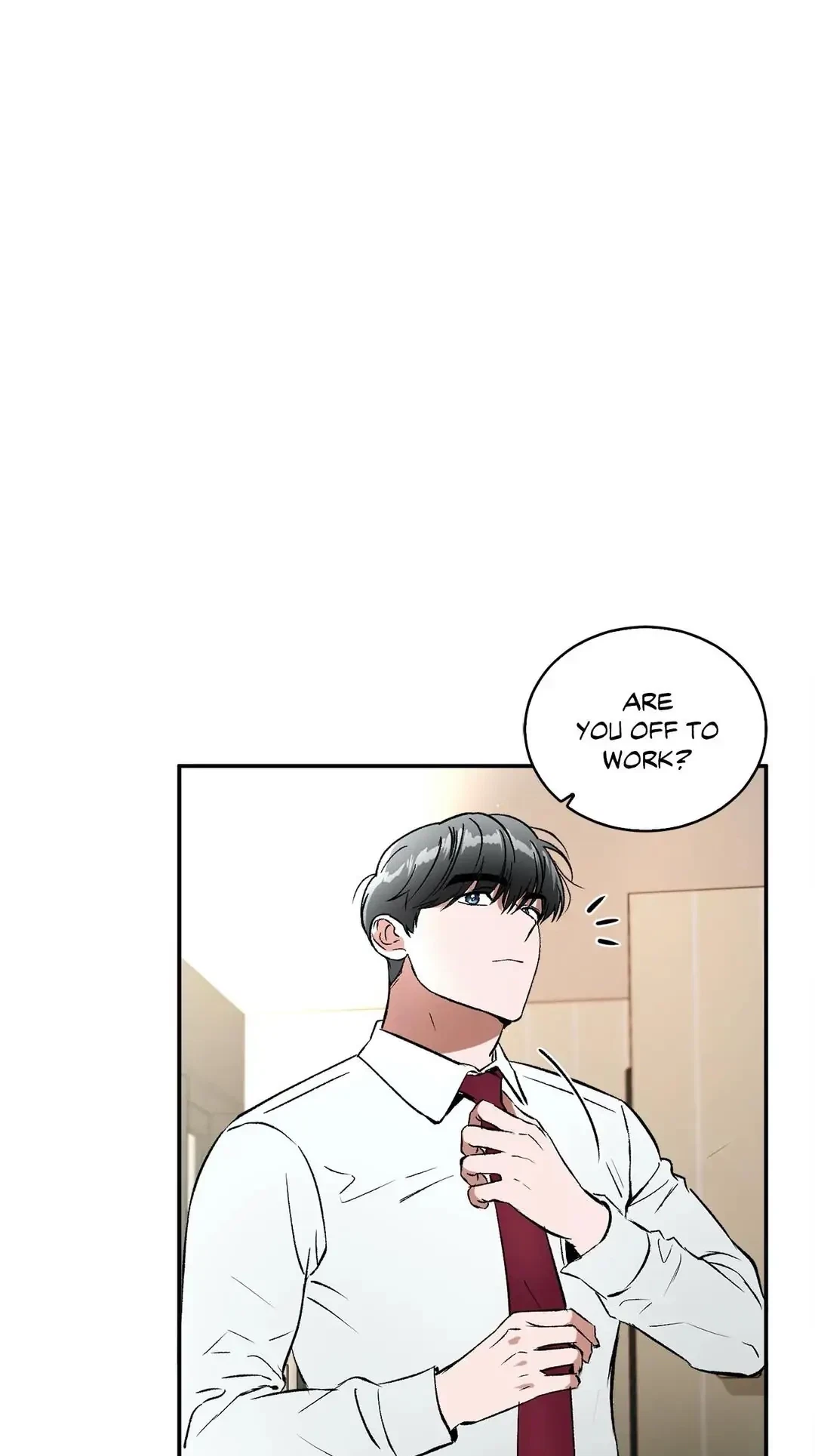 Chapter 55, page 4