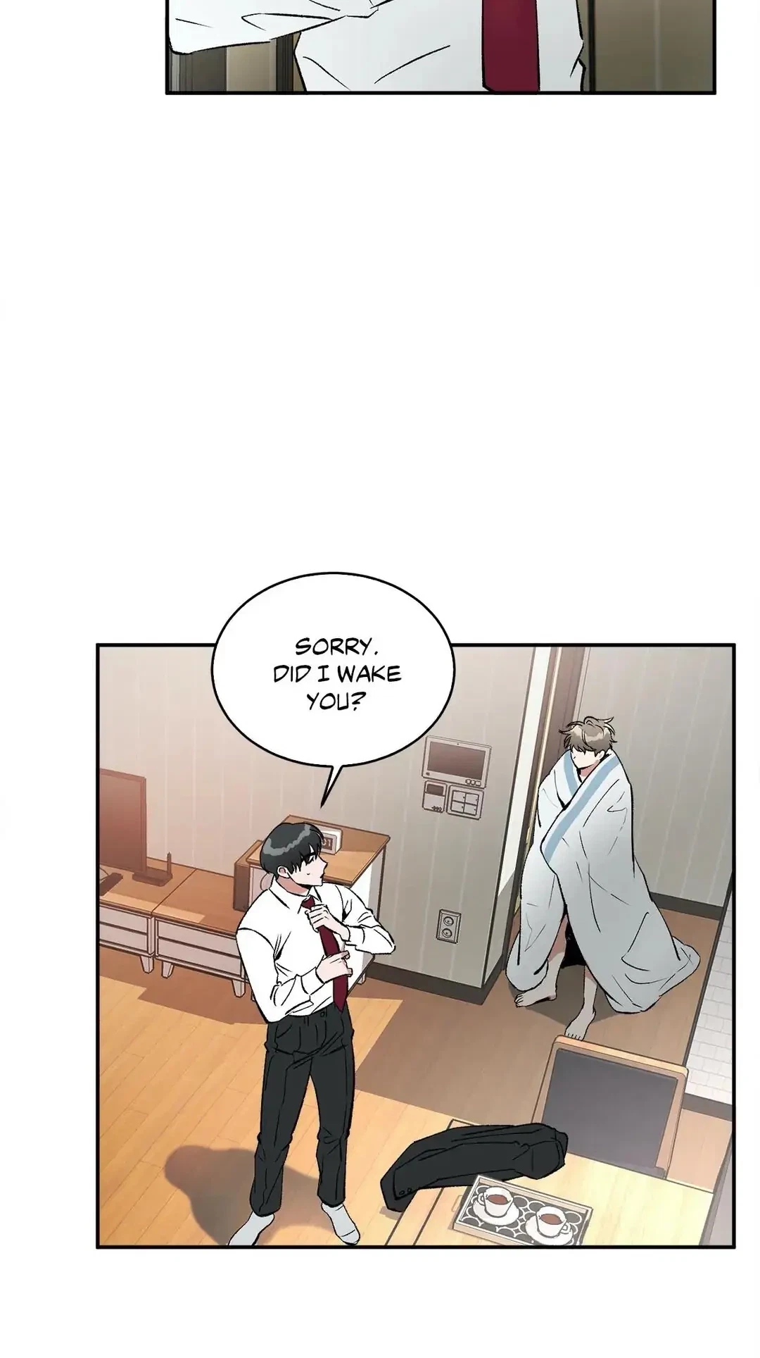 Chapter 55, page 5