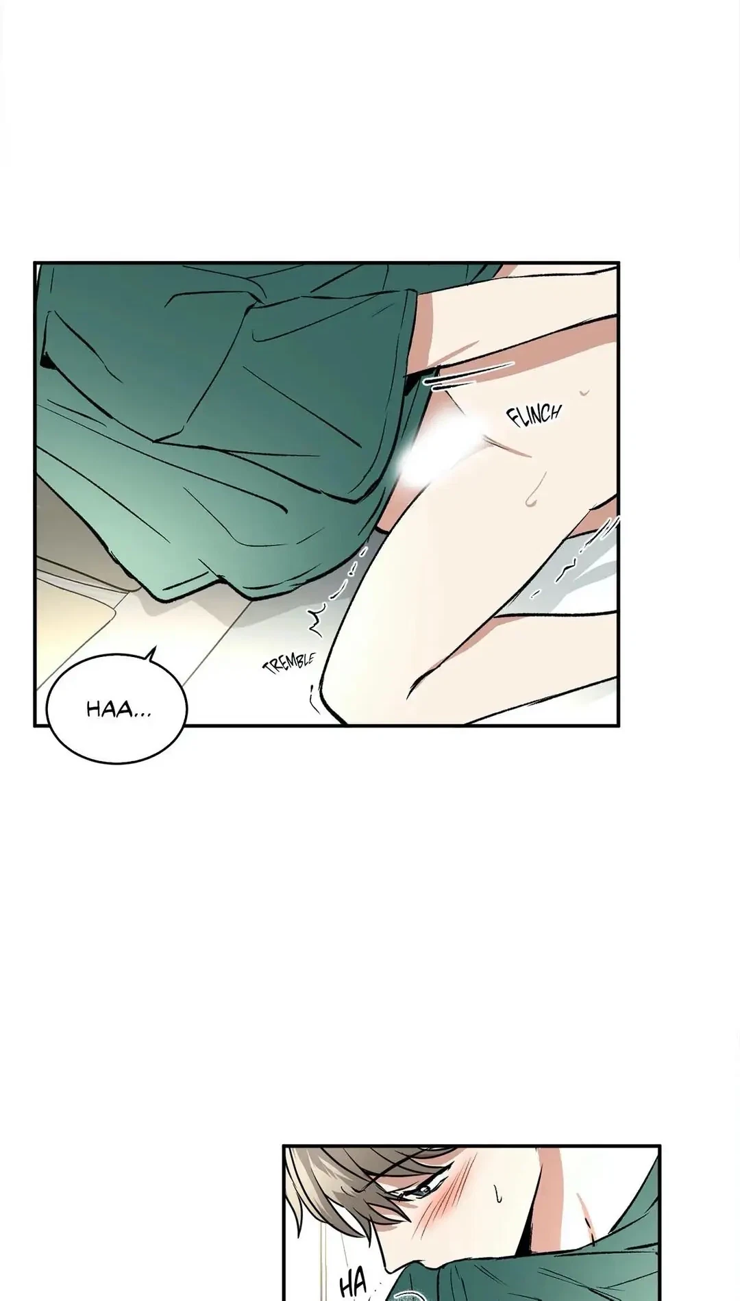 Chapter 55, page 53