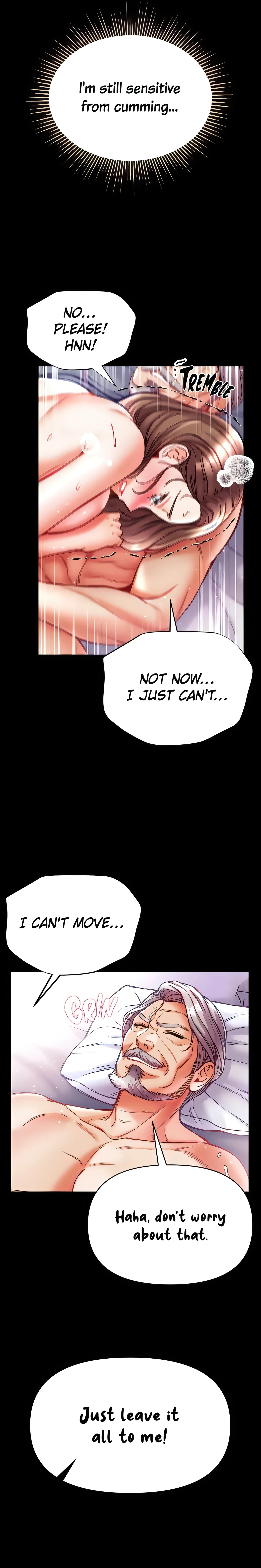 Chapter 35, page 14