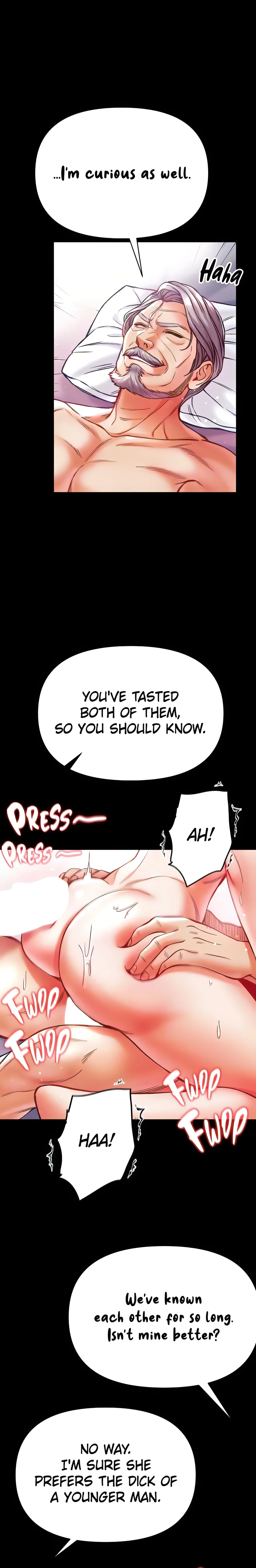 Chapter 35, page 19