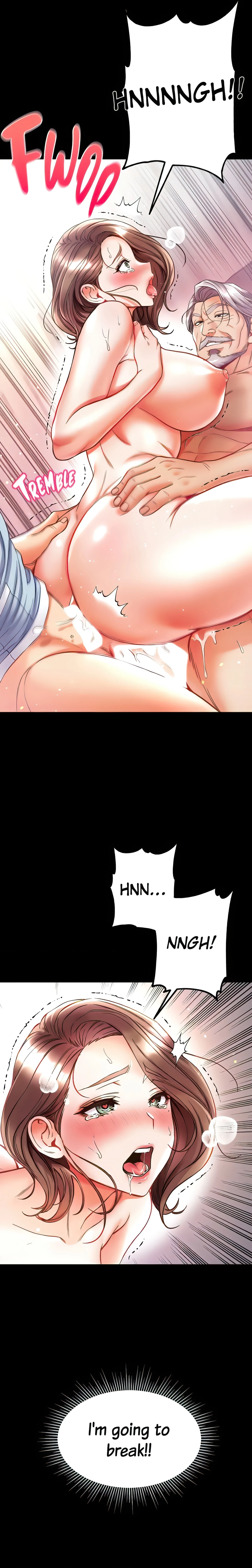 Chapter 35, page 24
