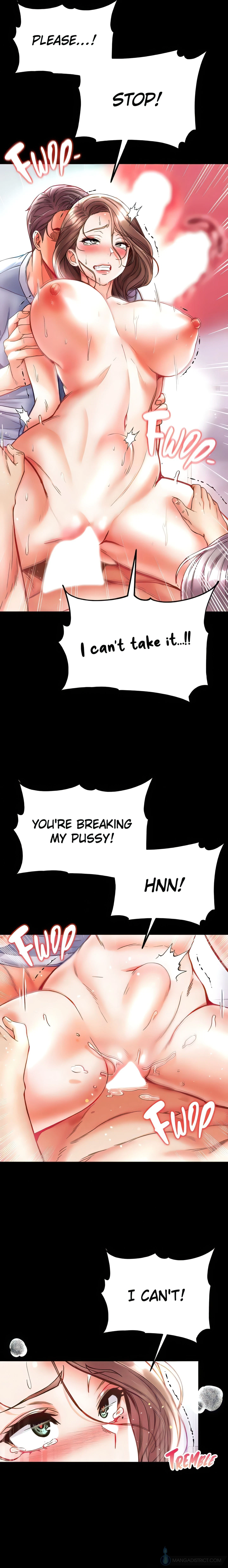Chapter 35, page 25