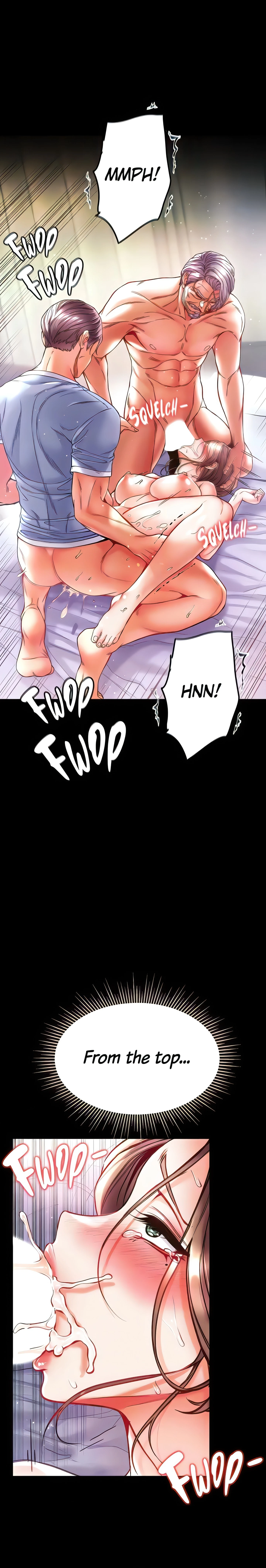 Chapter 35, page 6