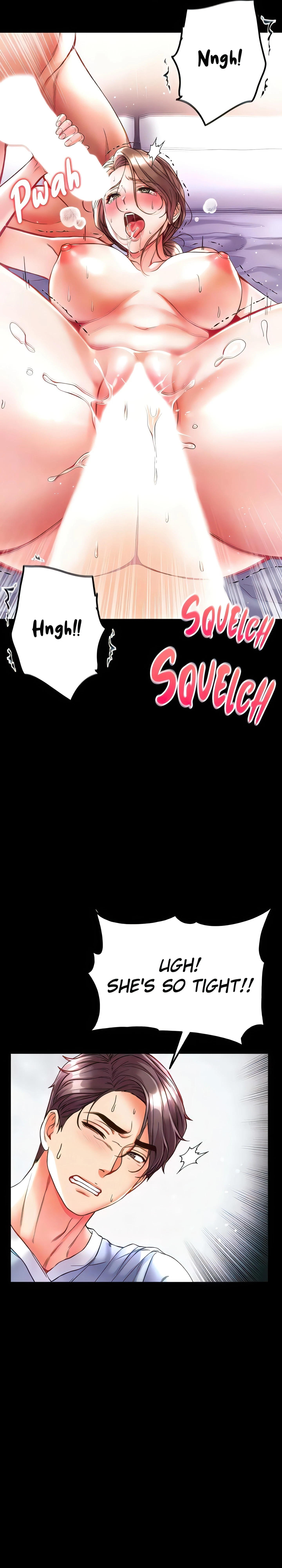 Chapter 35, page 8