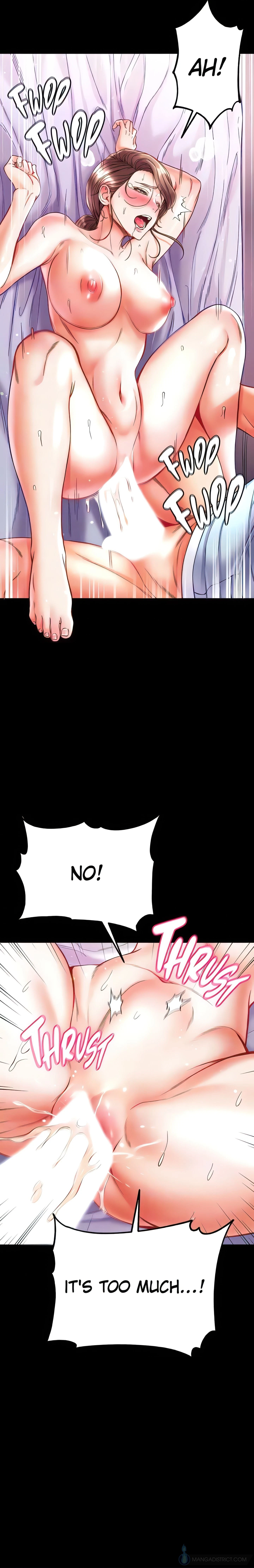 Chapter 35, page 9