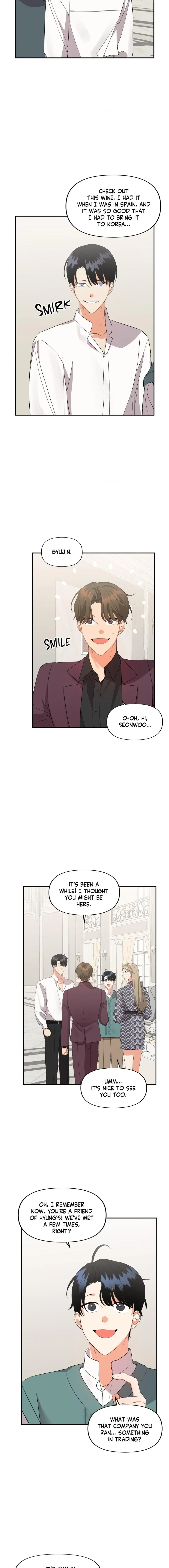 Chapter 57, page 12
