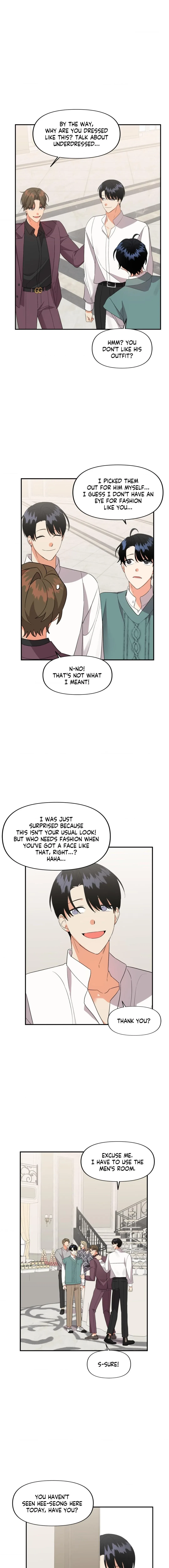 Chapter 57, page 14