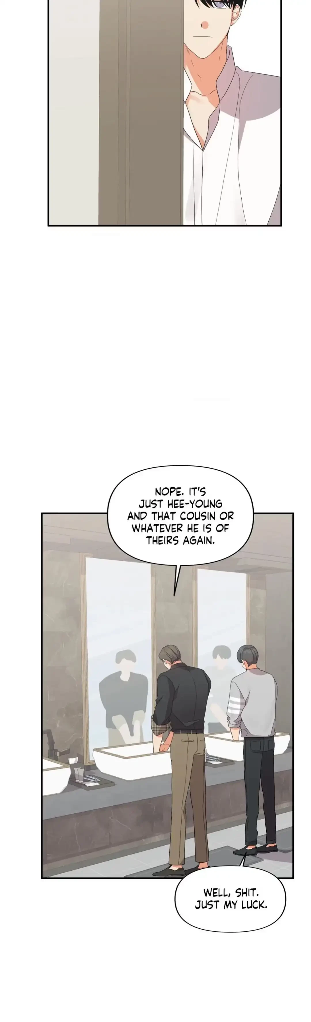 Chapter 57, page 15