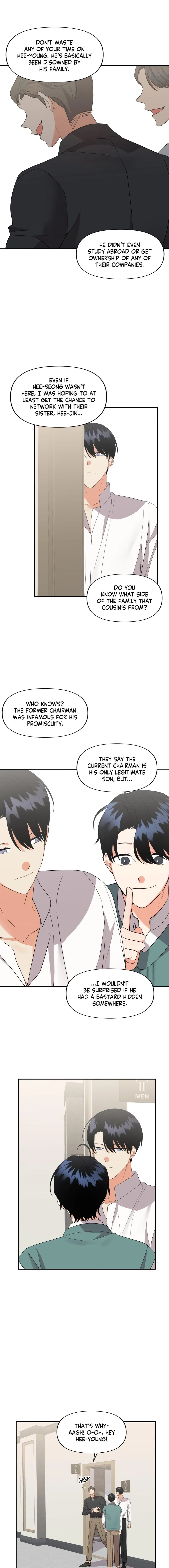 Chapter 57, page 16