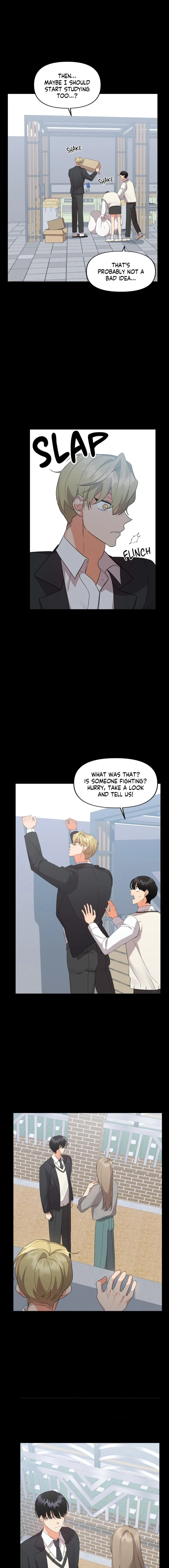 Chapter 57, page 3