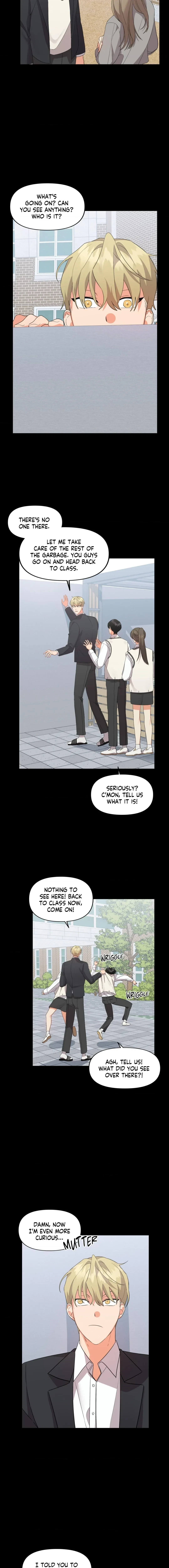 Chapter 57, page 4