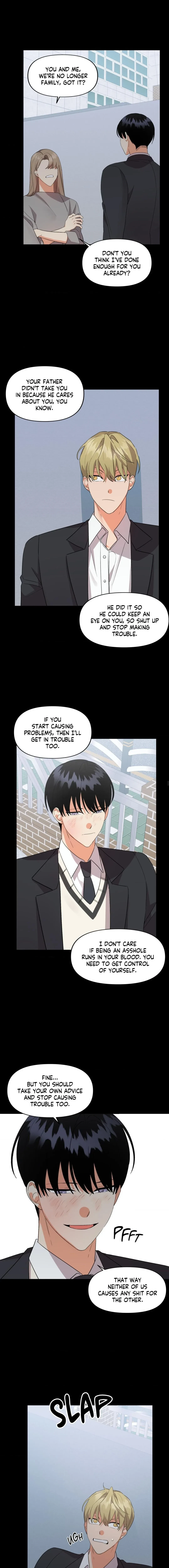 Chapter 57, page 6