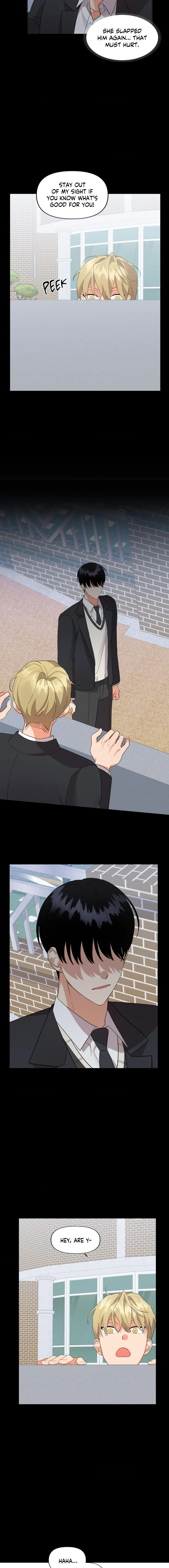 Chapter 57, page 7