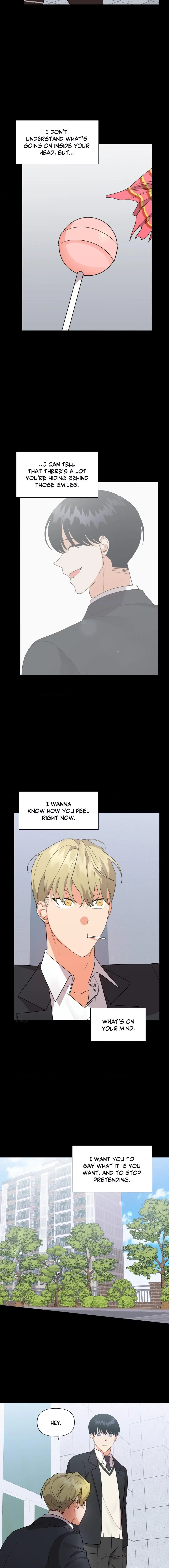 Chapter 57, page 9