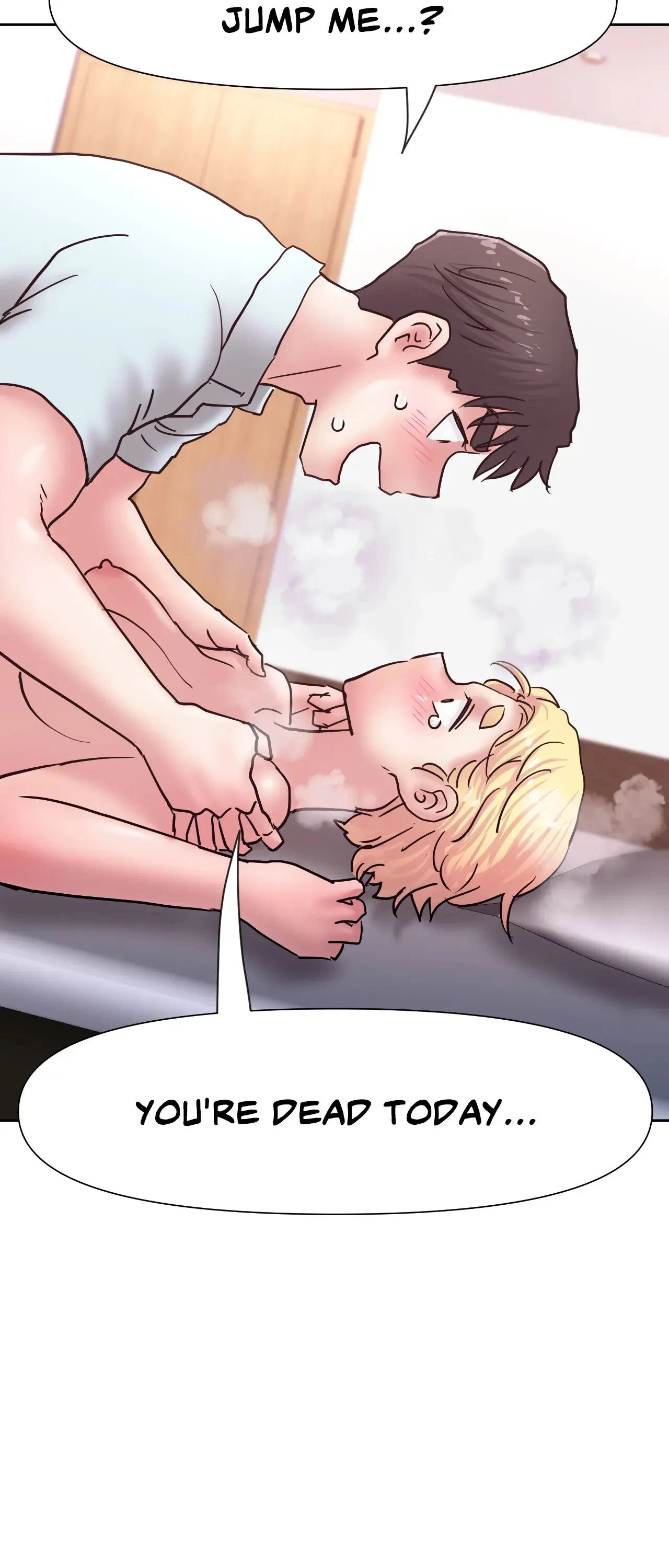 Chapter 25, page 10