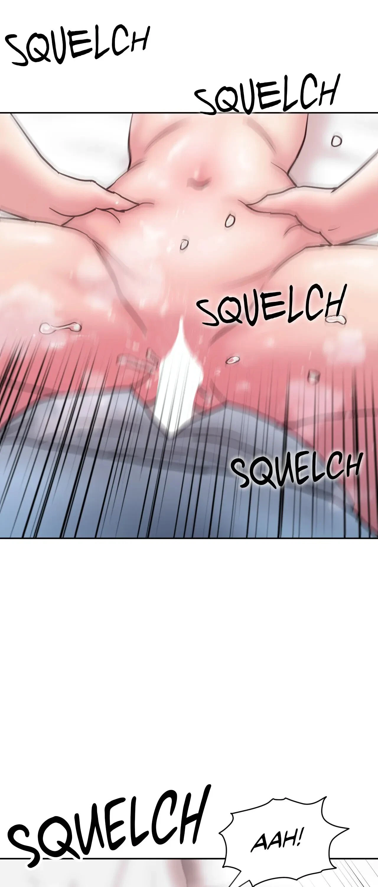 Chapter 25, page 13
