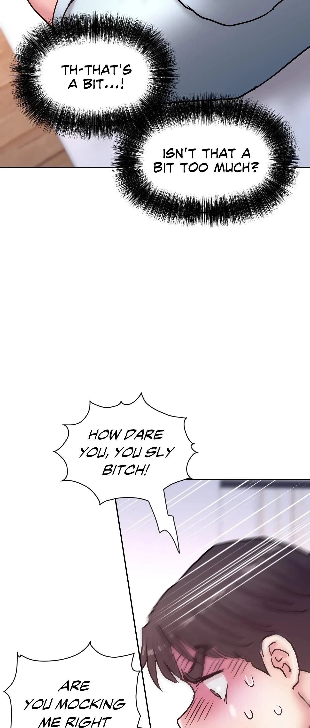 Chapter 25, page 17