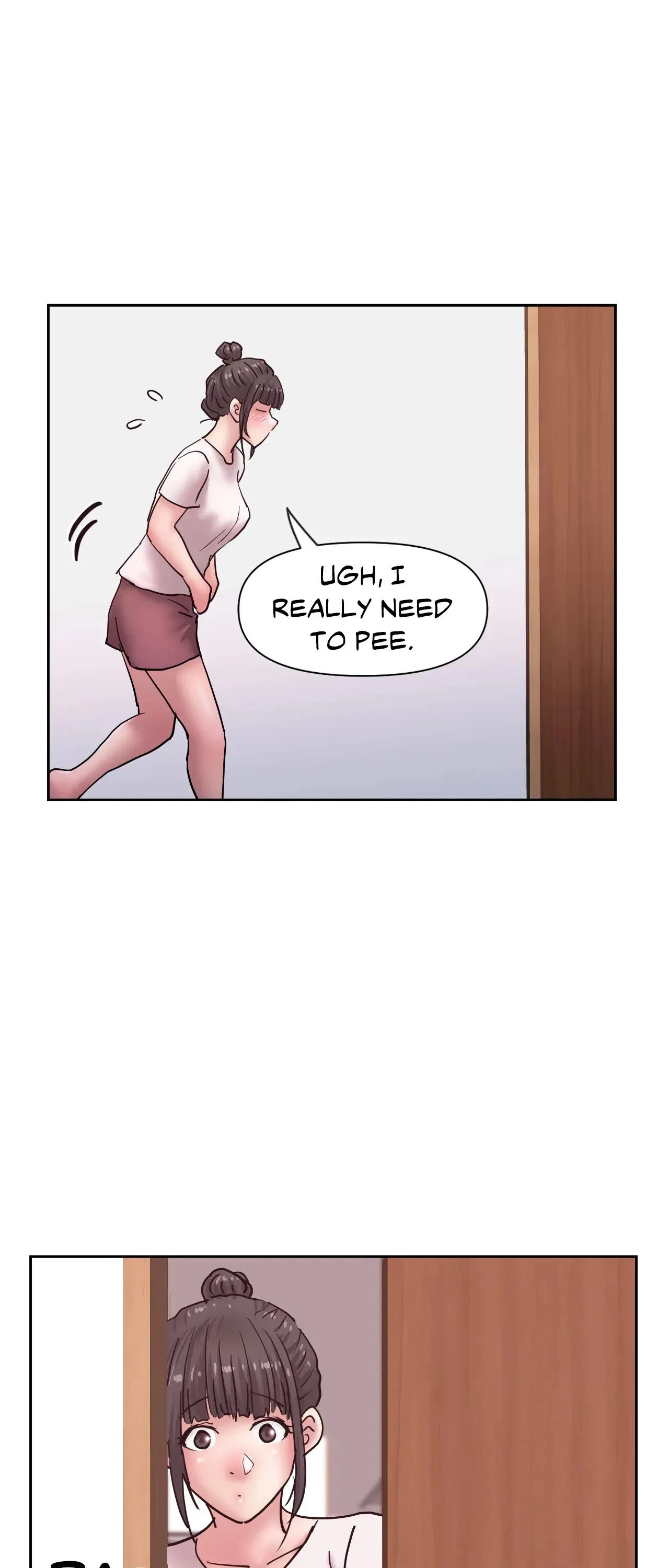 Chapter 25, page 21
