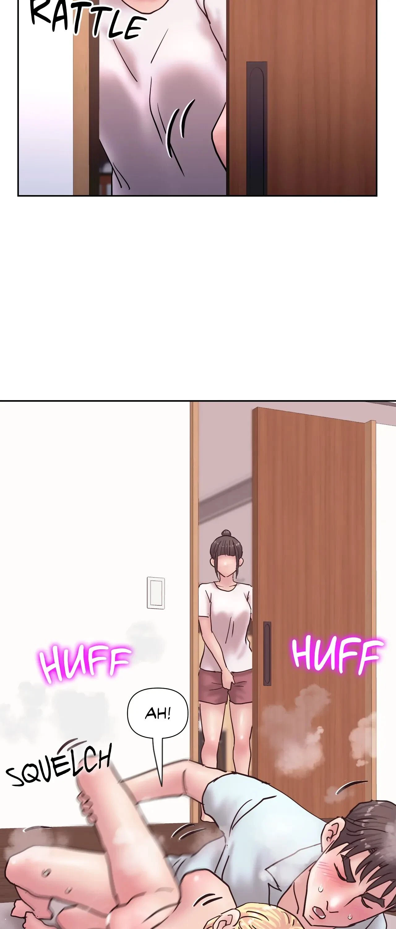 Chapter 25, page 22