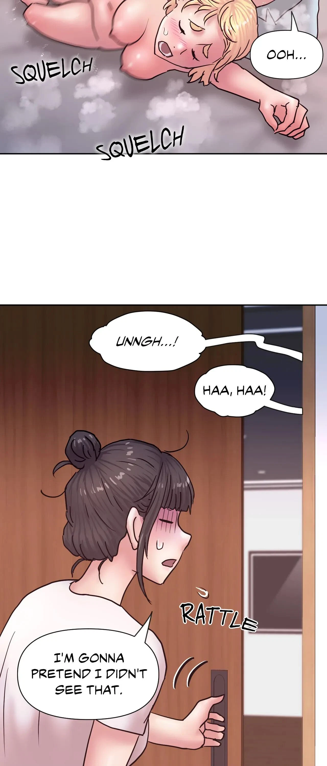 Chapter 25, page 23
