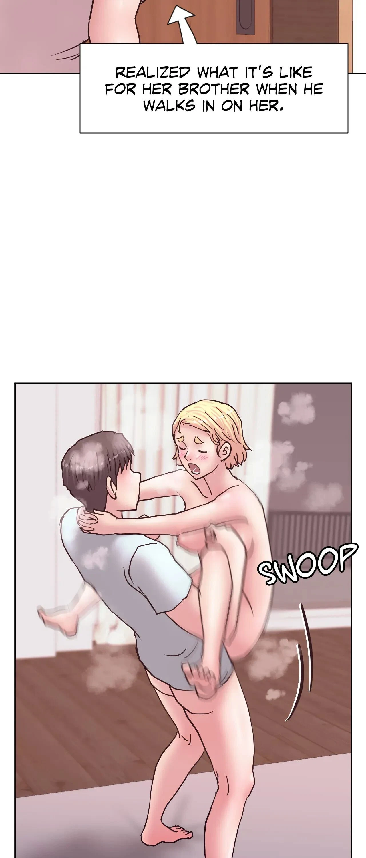 Chapter 25, page 24